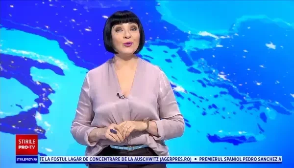 Horoscop 17 mai 2020, cu Neti Sandu. Peștii vor primi un cadou de la o persoană specială