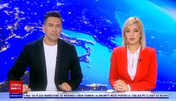 Compania care vinde paturi de spital care se transformă în sicriu