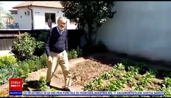 Mulți bărbați și-au lăsat barbă în perioada de izolare. Avertismentul medicilor