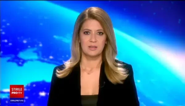 Accident spectaculos în Florida. Un SUV a zburat peste o piscină