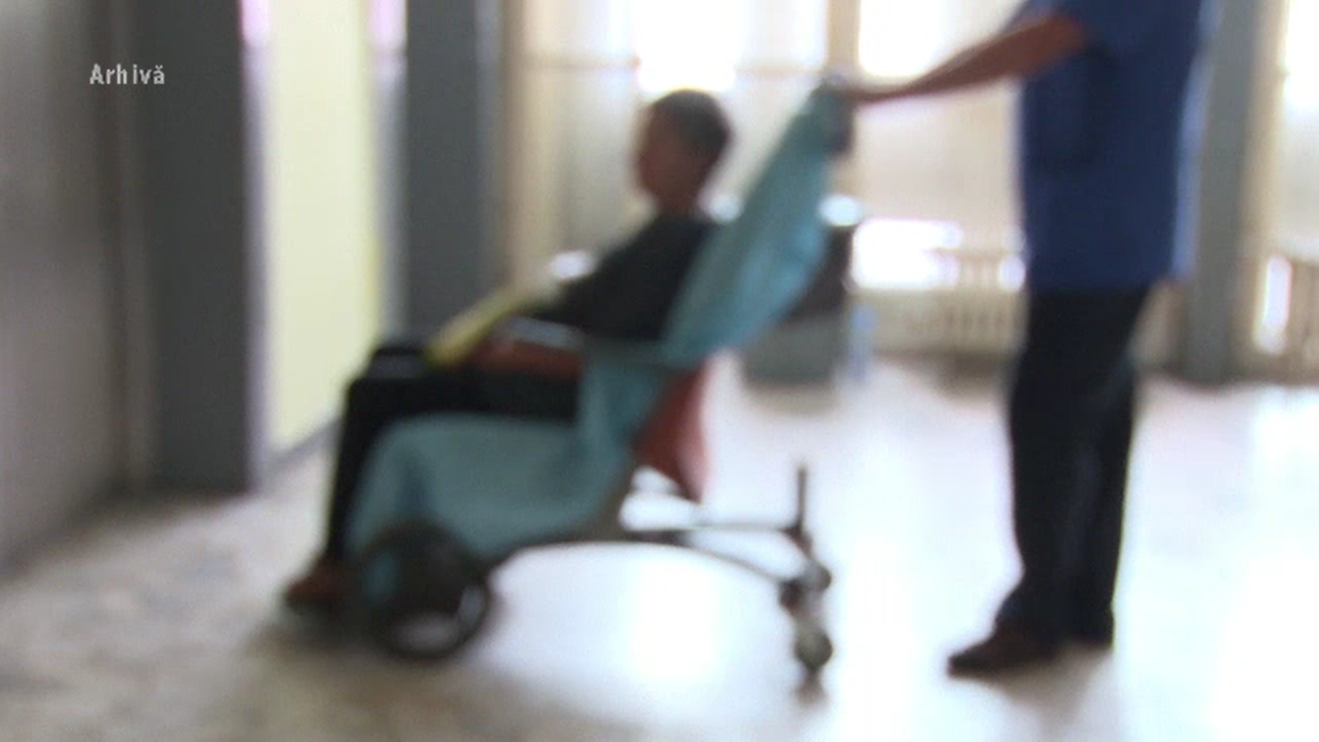 Când poate începe recuperarea după un AVC și de ce timpul este vital