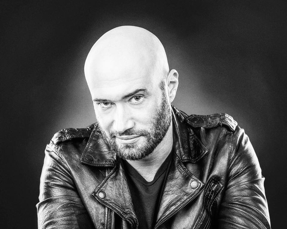 VIDEO. Mihai Bendeac și-a făcut testul de coronavirus. Care a fost rezultatul