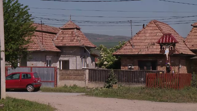 Și-a omorât fosta soție, de față cu nepoțica. Bărbatul a mai încercat o dată să o ucidă