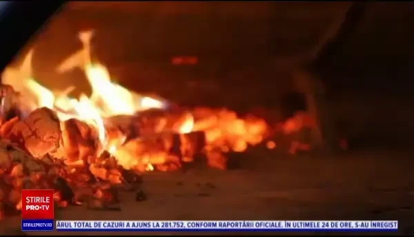 Coronavirus în lume, 18 mai. Medicii din Belgia i-au întors spatele premierului, în semn de protest