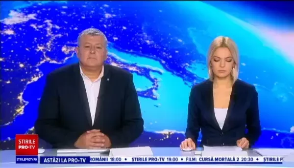 Incendiu devastator pe autostradă, în judeţul Alba