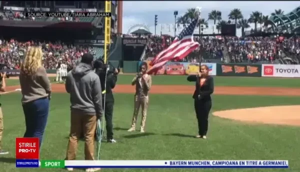 Povestea fetiței de 14 ani care a fost admisă la 8 facultăți de prestigiu de peste Ocean