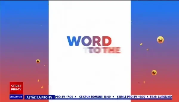 Mesajele vedetelor pentru elevii absolvenți din SUA, din acest an: „Voi sunteți Aleșii!”