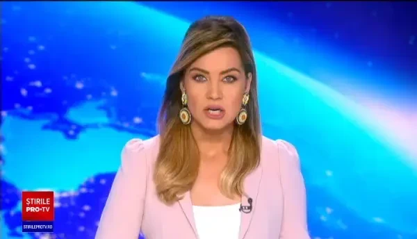 România trece la ”starea de alertă maximă”. Orban: ”Poliția va trebui să se implice”