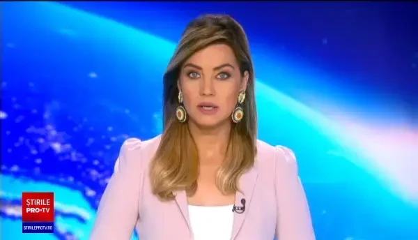 Haos la vama Nădlac. Poliția de frontieră: Sunt de 5 ori mai multe persoane care vor să intre