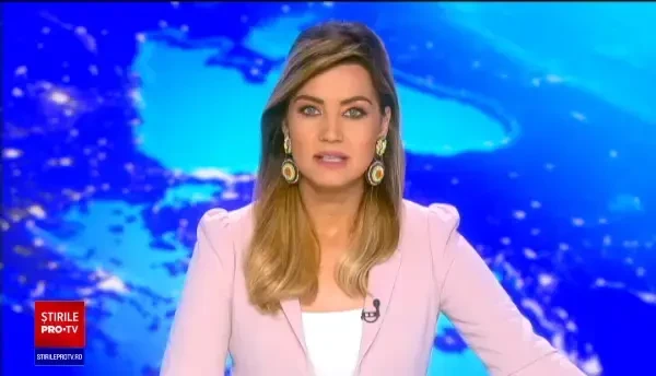 VIDEO. Mulţumirea muzicală a artiştilor filarmonicii Arad pentru eroii din linia întâi