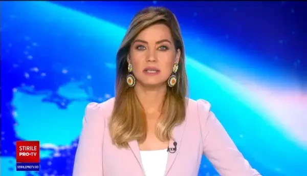 Doi soți au murit într-un accident cumplit, în Valea Ursului. Cum s-a întâmplat tragedia