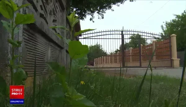 Moarte misterioasă în Dâmbovița. Un fermier și-ar fi luat viața, speriat că ar avea Covid-19