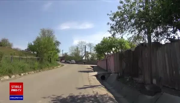 O femeie din Neamț ar fi fost ucisă în bătaie de fratele ei, eliberat din închisoare: „L-a luat ca să-i dea un adăpost”