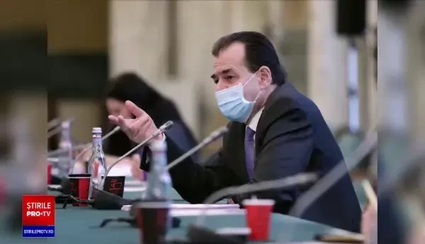 Când vom puteam merge, în sfârşit, în vacanţă. Turiştii riscă să vină cu aşternuturi de acasă