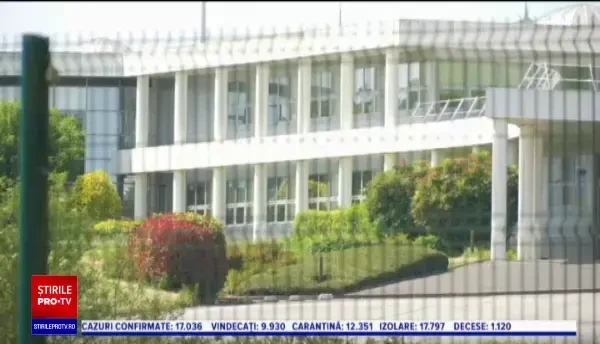 Coronavirus în lume, LIVE UPDATE 19 mai. Țările europene continuă relaxarea restricțiilor