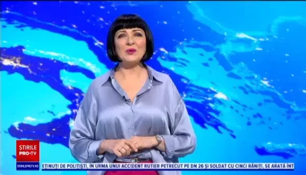 Horoscop 19 mai 2020, cu Neti Sandu. Gemenii vor porni de la zero o relație sentimentală
