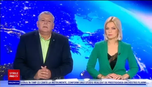 Furt cu peripeții în Cluj-Napoca. Ce a făcut un bărbat, înainte să dea o spargere