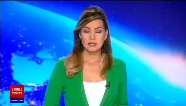 Medic de la Spitalul Universitar din Capitală decedat din cauza COVID-19