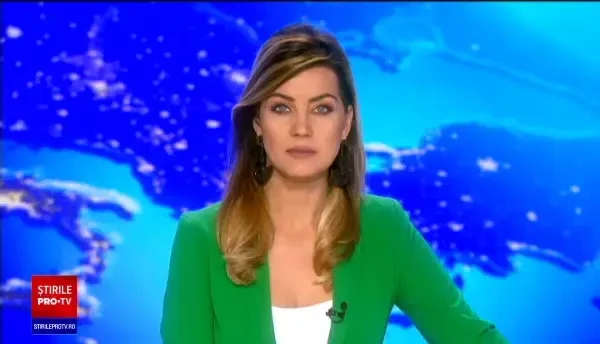 Metoda inedită prin care un bar din Maryland vrea să mențină distanțarea socială între clienți