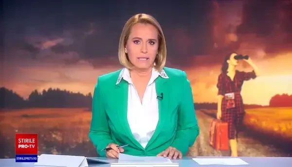 Ţările unde turiştii români ar putea intra fără să mai stea în carantină