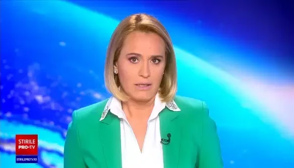 Vești bune despre reluarea spectacolelor. Mesajul transmis de Ludovic Orban