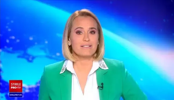 Zborurile interne, reluate treptat în România. Ce reguli trebuie să respecte pasagerii