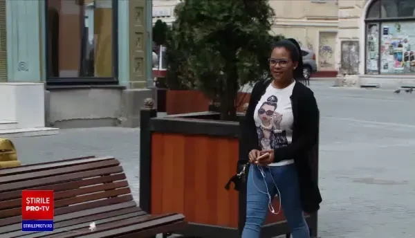 Coşmarul străinilor care au venit la muncă în România. Cum supravieţuiesc în pandemie