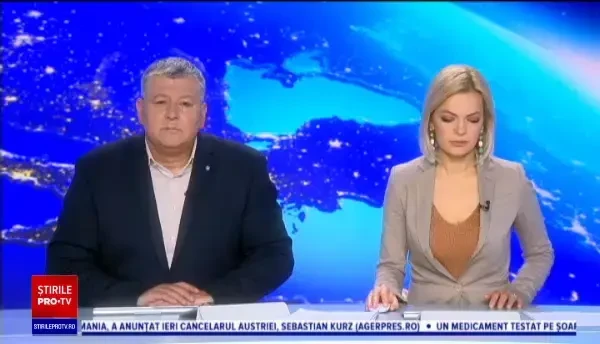 Rețea de cămătari din Neamț, destructurată de DIICOT. 16 persoane audiate