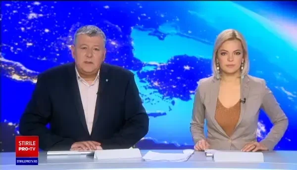 Accident tragic în Suceava. Un bărbat a murit după ce ar fi încercat să întoarcă mașina fără să se asigure