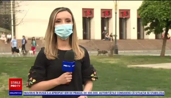 Anunțul pe care iubitorii teatrului îl aşteptau de multă vreme. Când se vor relua spectacolele