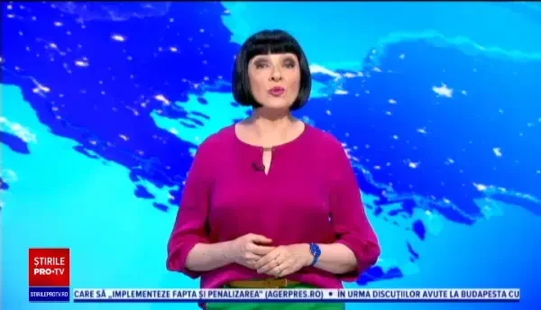 Horoscop 20 mai 2020, cu Neti Sandu. Berbecii vor câștiga o sumă importantă de bani
