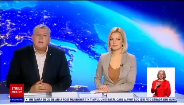 Unul dintre cele mai promițătoare vaccinuri împotriva Covid-19 NU este eficient