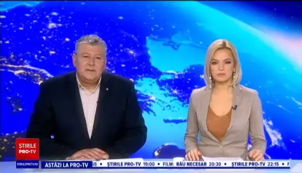 Jaf inedit în Statele Unite. O benzinărie, tâlhărită de doi oameni cu "cap de pepene"