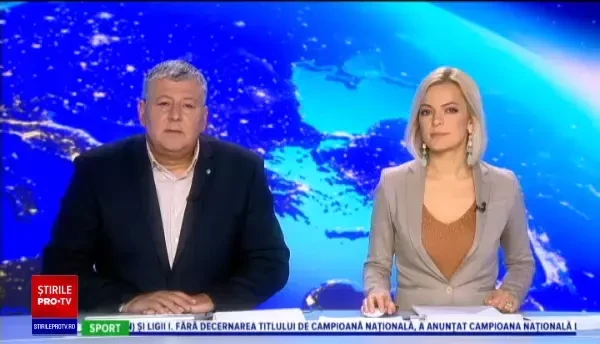 Divorț la Hollywood. Megan Fox s-a despărțit de Brian Austin Green