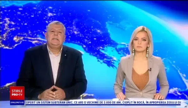 Povestea incredibilă a unui cuplu din China. Cum și-au găsit copilul răpit în urmă cu 32 de ani