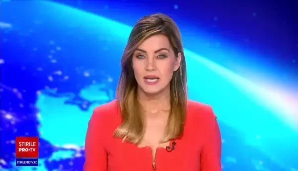 Ghidul oficial al măștii de protecție. Regulile anunțate de Ministerul Sănătății