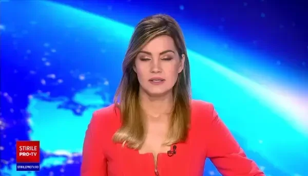 Un tânăr din Călăraşi a băut, apoi a fugit cu maşina din izolare şi a sfârşit în cimitir.