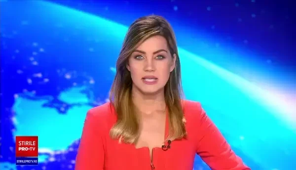 Gheorghe Dincă a cerut reluarea anchetei. Reacţia neaşteptată a mamelor Alexandrei şi Luizei