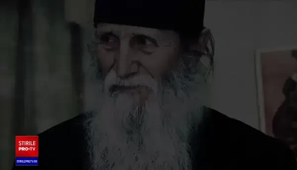 Ce tratamente au încercat medicii pentru a-l salva pe IPS Pimen. Ultima dorință a înaltului prelat