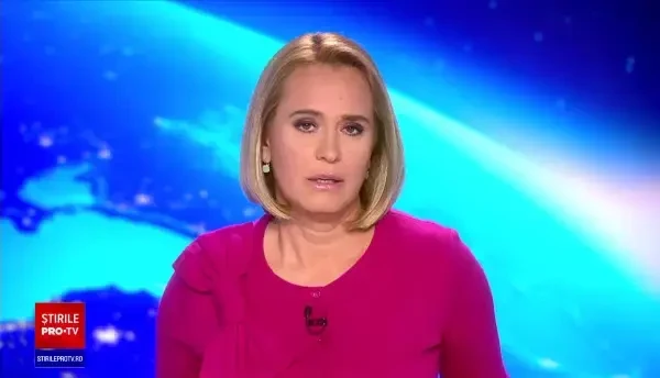 Modificarea adusă de parlamentari hotărârii privind starea de alertă. Ce trebuie să facă Guvernul Orban