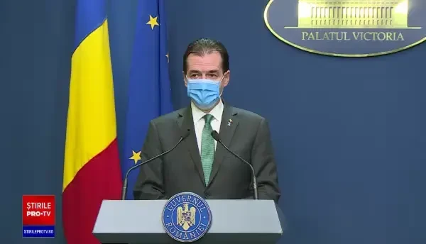 Planul Guvernului pentru angajarea românilor aflați în căutarea unui loc de muncă. Câți bani vor primi angajatorii