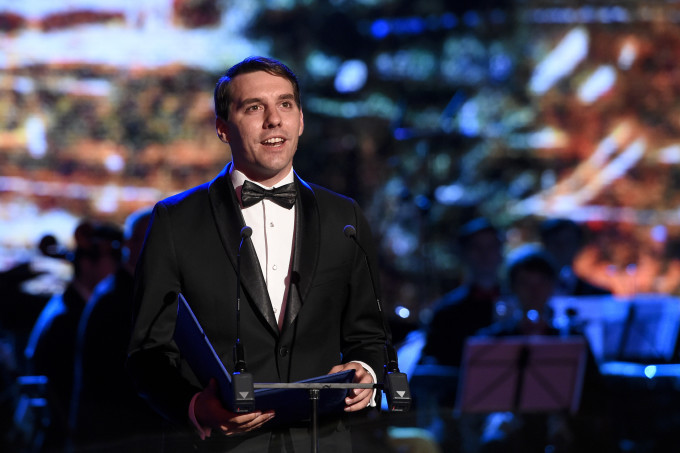 Fostul principe Nicolae nu spune “Nu” politicii. De la cine a primit oferte deja