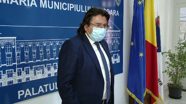 Timișoara rămâne oraș liber de manele. Ce spune primarul despre acuzația de discriminare