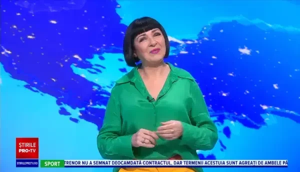 Horoscop 21 mai 2020, cu Neti Sandu. Săgetătorii își vor găsi sufletul pereche