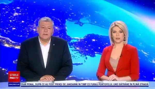 Orban: Vom asigura până la 41,5% din salariile angajaţilor care revin din şomaj tehnic