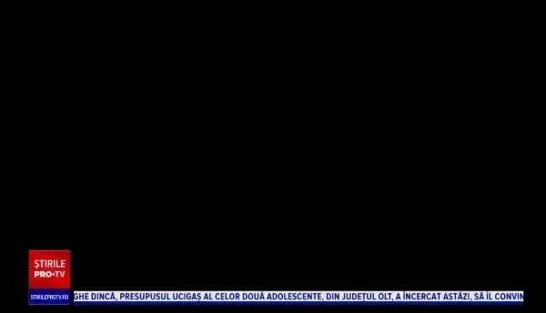 Trupul neînsuflețit al IPS Pimen a ajuns la Suceava. Sute de credincioși i-au adus un ultim omagiu