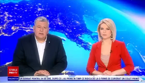 Cum a încercat un bărbat să profite de aglomerația de la vamă pentru a intra în țară cu droguri