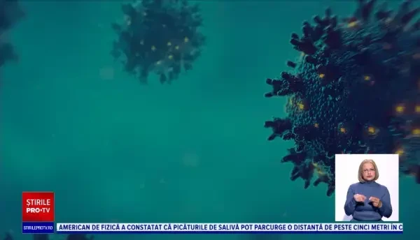 4 scheme de tratament împotriva COVID-19, testate în România. Mesajul lui Alexandru Rafila