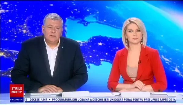 Un ciclon devastator a lovit granița dintre India și Bangladesh