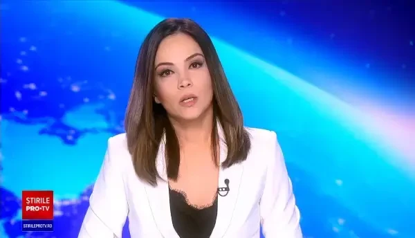 Elevă eminentă din Vaslui, violată şi torturată de tatăl ei timp de ani de zile. De ce se temea să spună adevărul